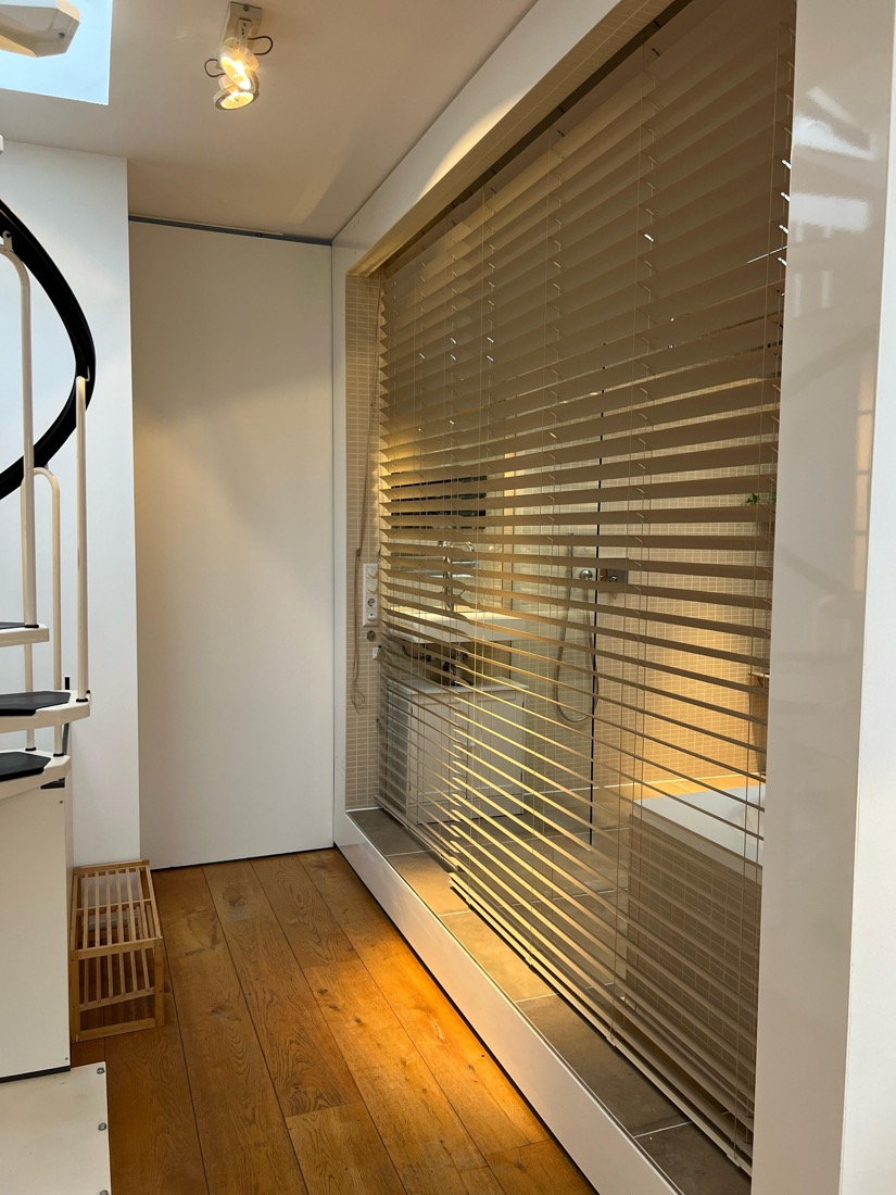 Bloemgracht 179